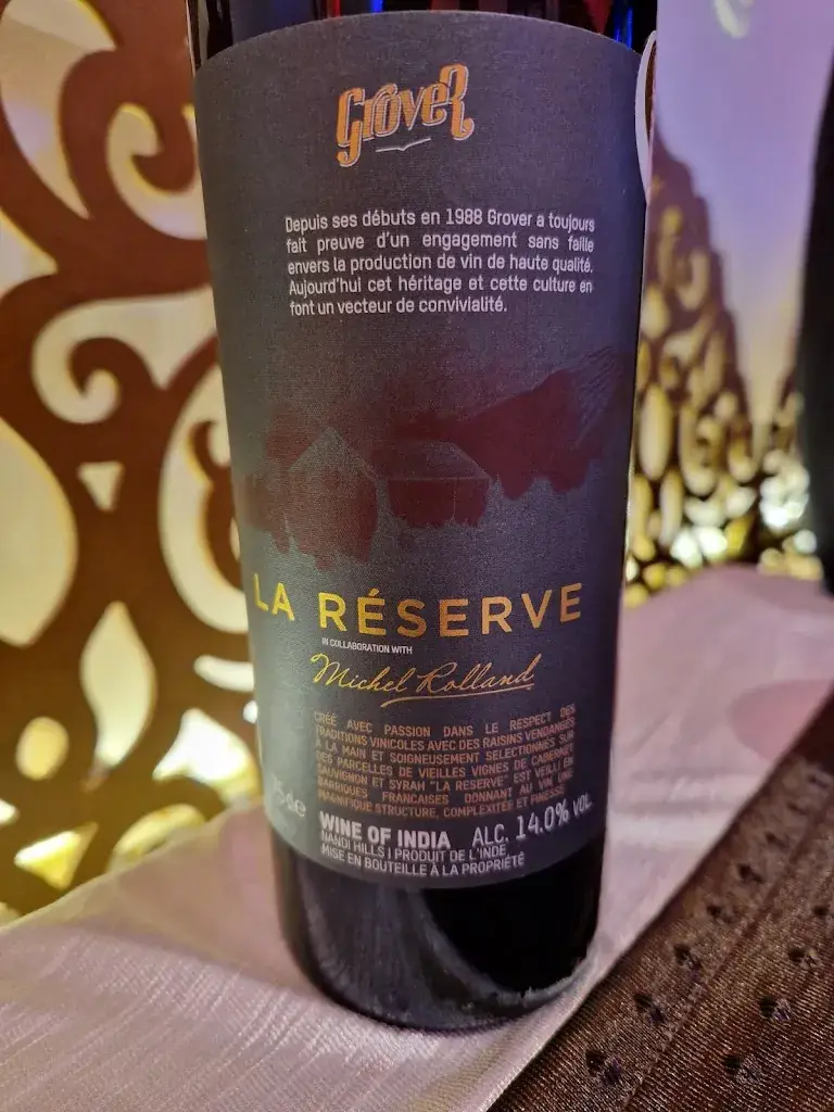 Menu_Jasmine's restaurant_Issoire_image_6