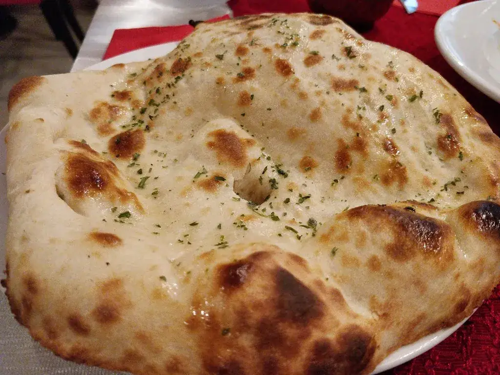 Menu_Jasmine's restaurant_Issoire_image_8