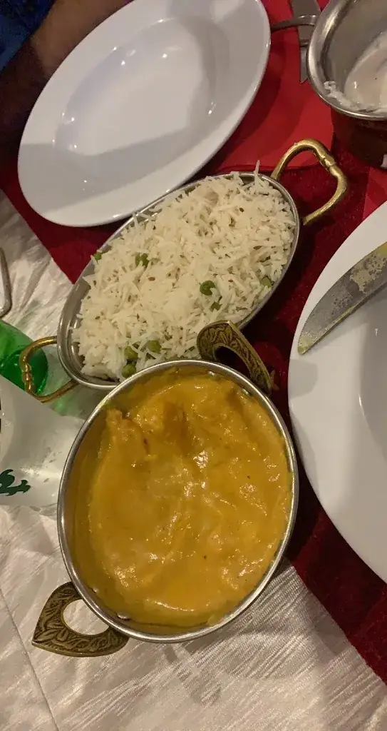 Menu_Jasmine's restaurant_Issoire_image_9