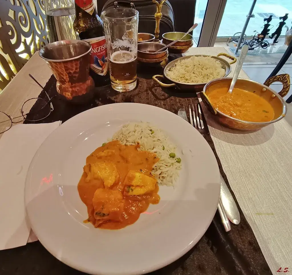 Jasmine's restaurant_Issoire_slider_image_3