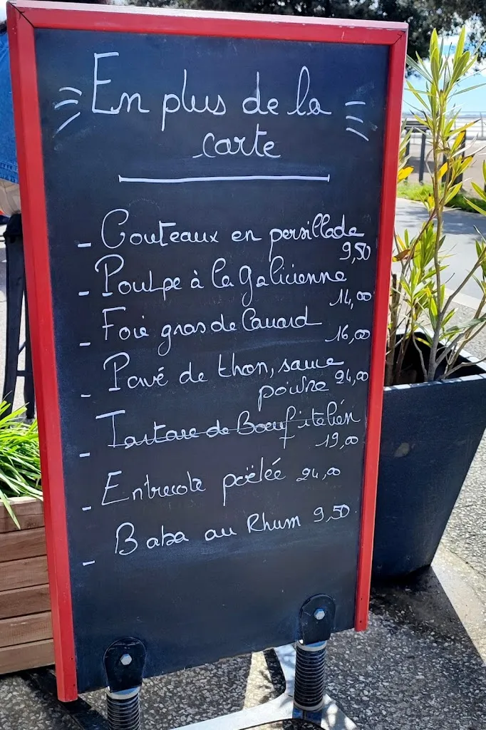 Menu_Ti Sable_Fouras_image_1