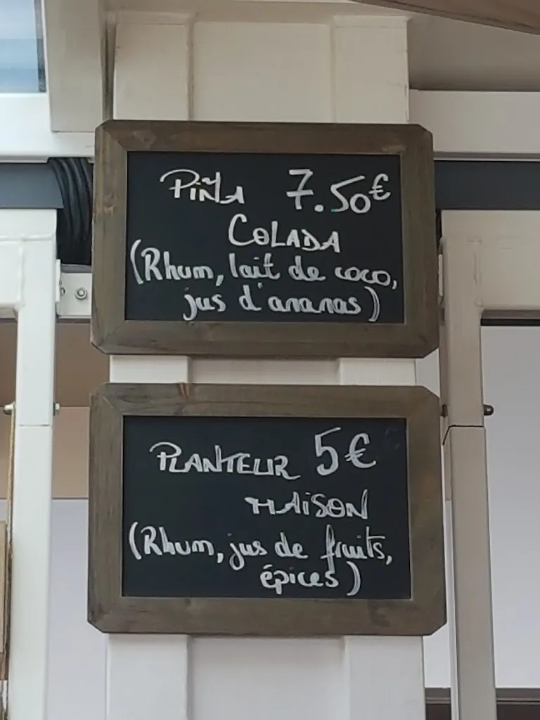 Menu_Ti Sable_Fouras_image_3