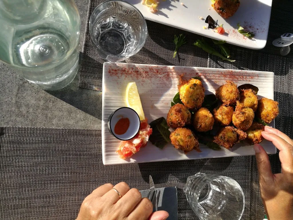 Menu_Ti Sable_Fouras_image_4