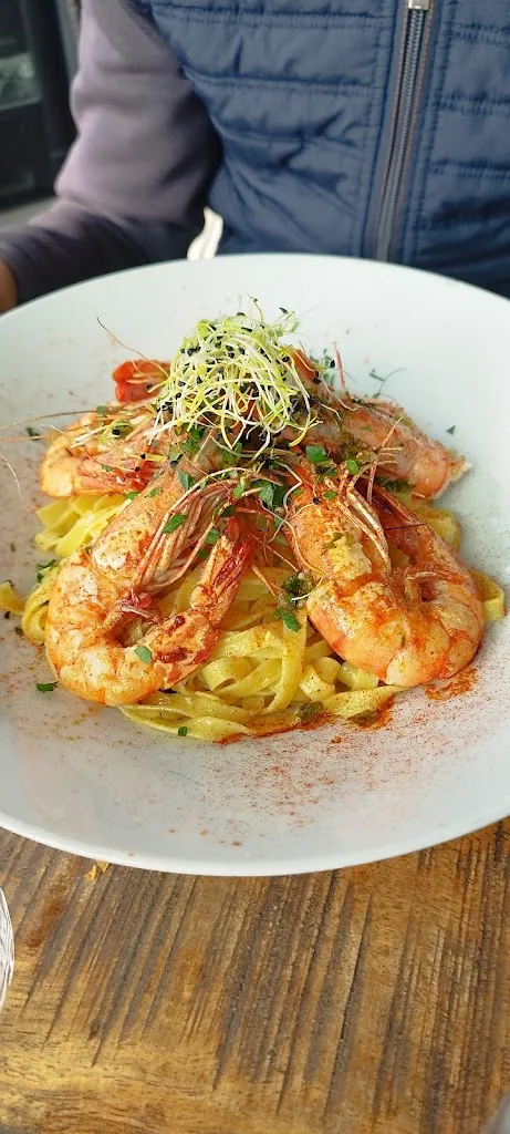 Menu_Ti Sable_Fouras_image_5