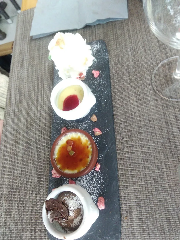 Menu_Ti Sable_Fouras_image_6