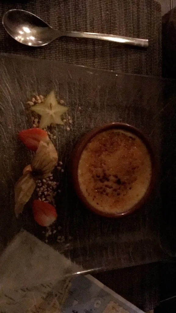 Menu_Ti Sable_Fouras_image_8