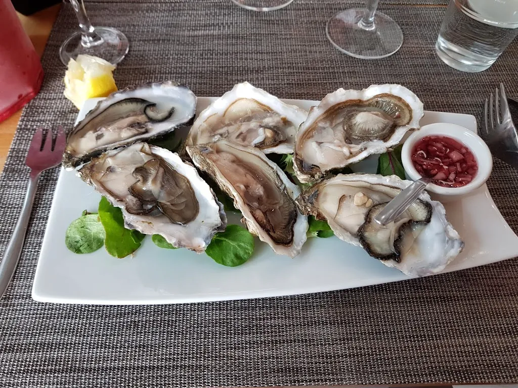 Menu_Ti Sable_Fouras_image_9