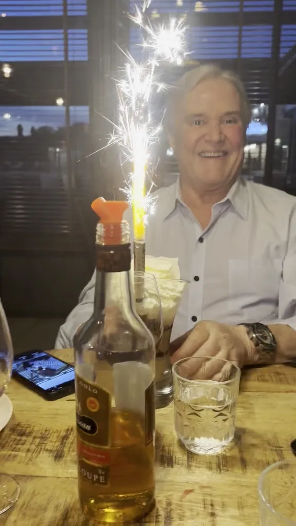 Ti Sable_Fouras_slider_image_2