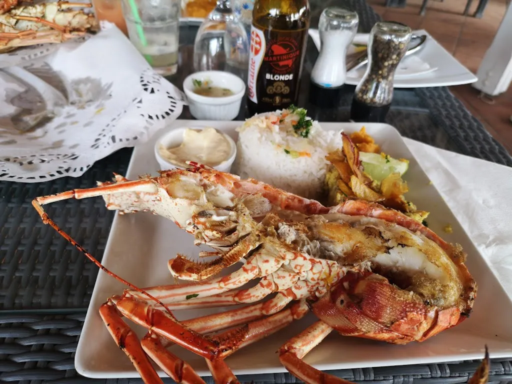 Ti Sable_Fouras_slider_image_3