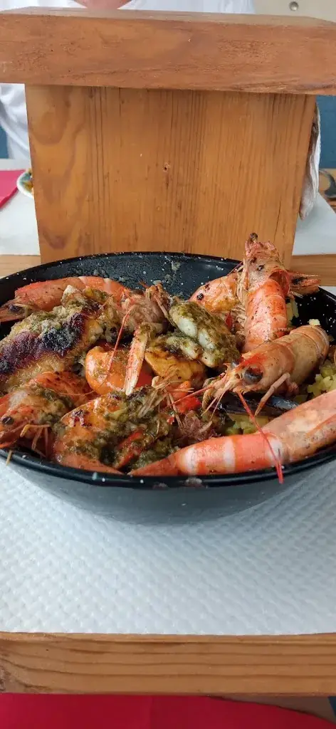 Menu_Les Viviers De Nadège_Fouras_image_7