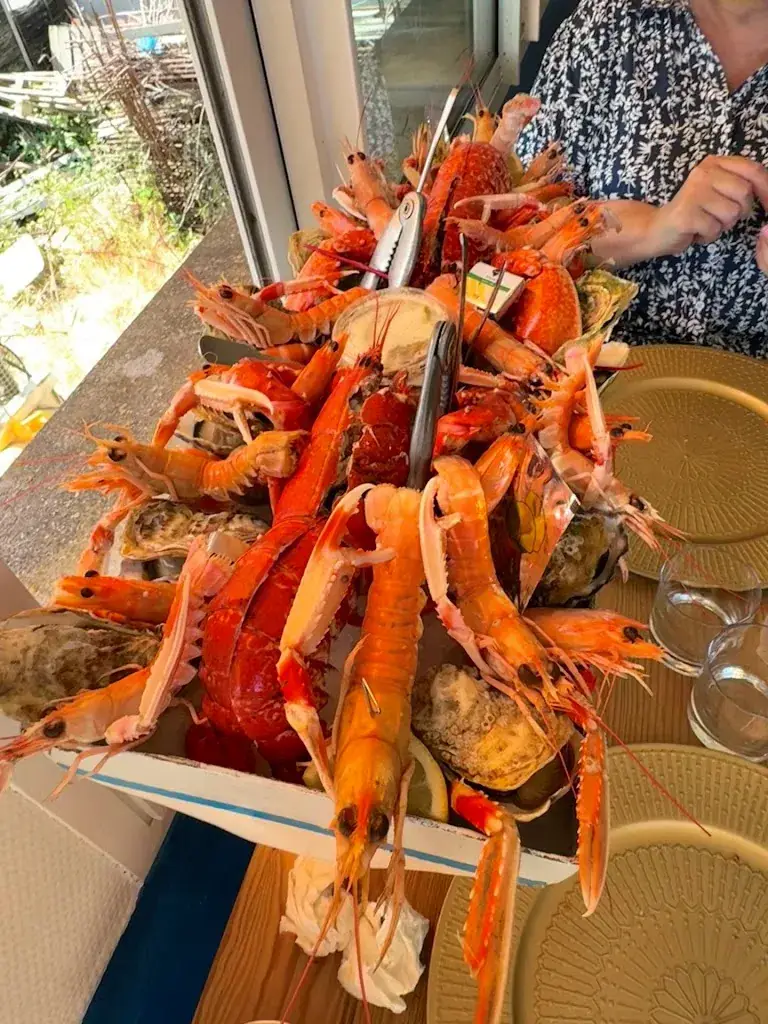 Les Viviers De Nadège_Fouras_slider_image_2