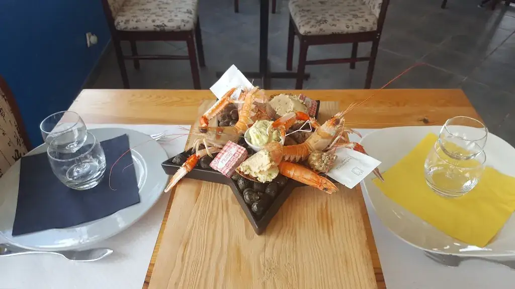 Les Viviers De Nadège_Fouras_slider_image_3