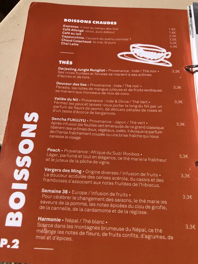 Menu_Tartine_Fouras_image_1