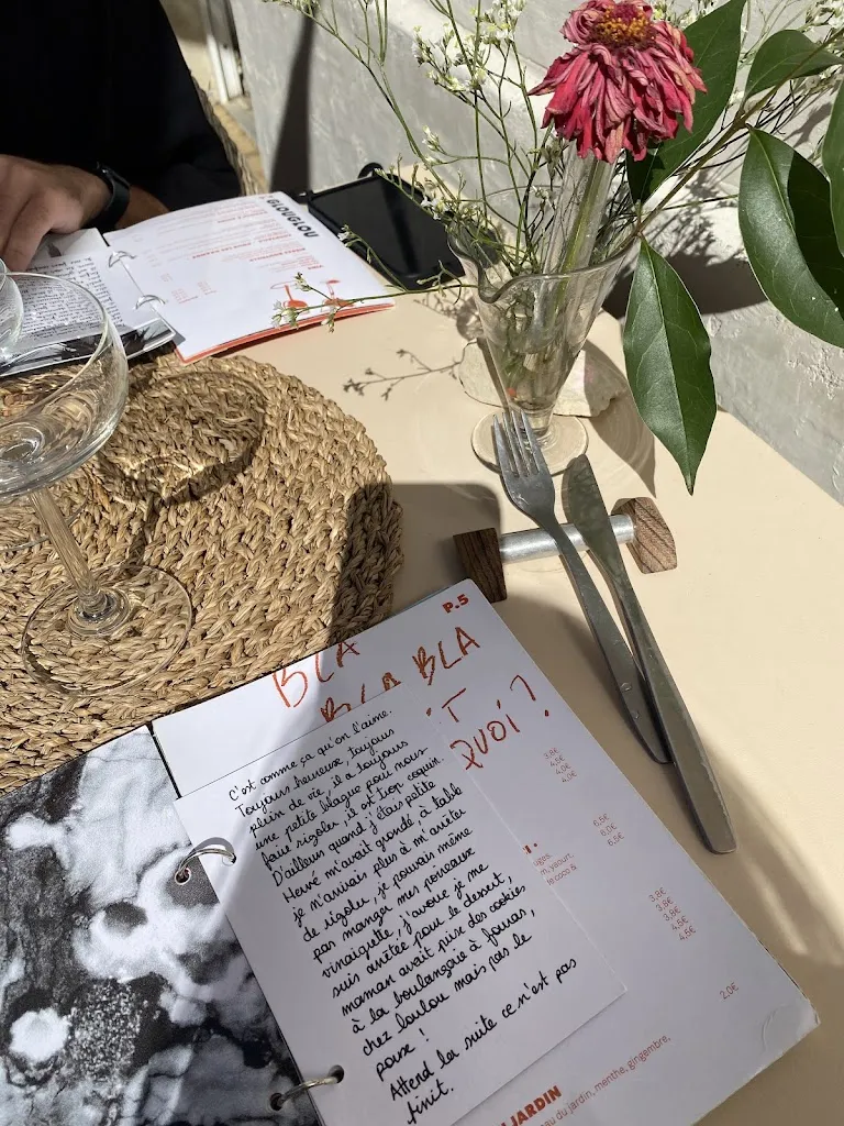 Menu_Tartine_Fouras_image_2