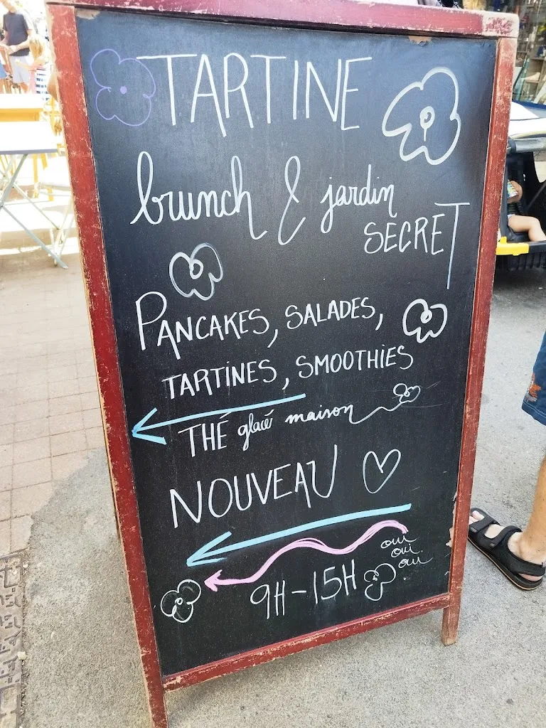 Menu_Tartine_Fouras_image_3