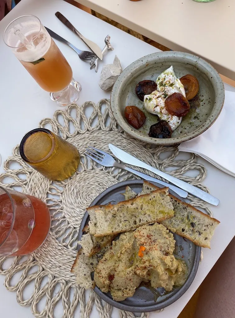 Menu_Tartine_Fouras_image_5