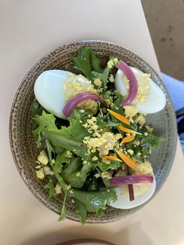 Menu_Tartine_Fouras_image_6