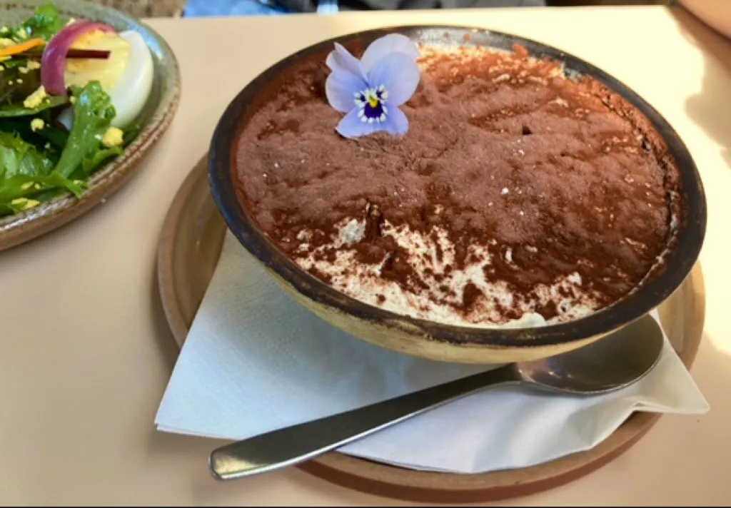 Menu_Tartine_Fouras_image_7