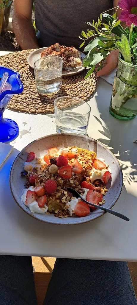 Menu_Tartine_Fouras_image_8