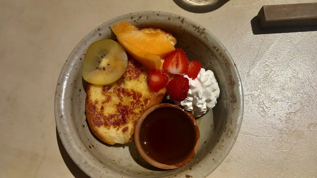 Menu_Tartine_Fouras_image_9