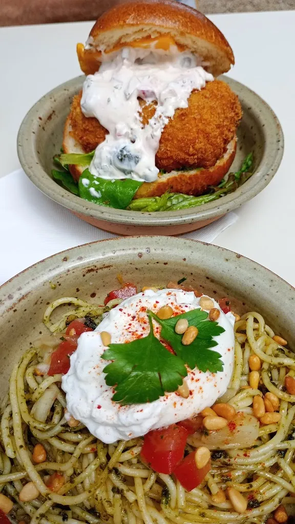 Tracey Swift_Tartine_Fouras_review