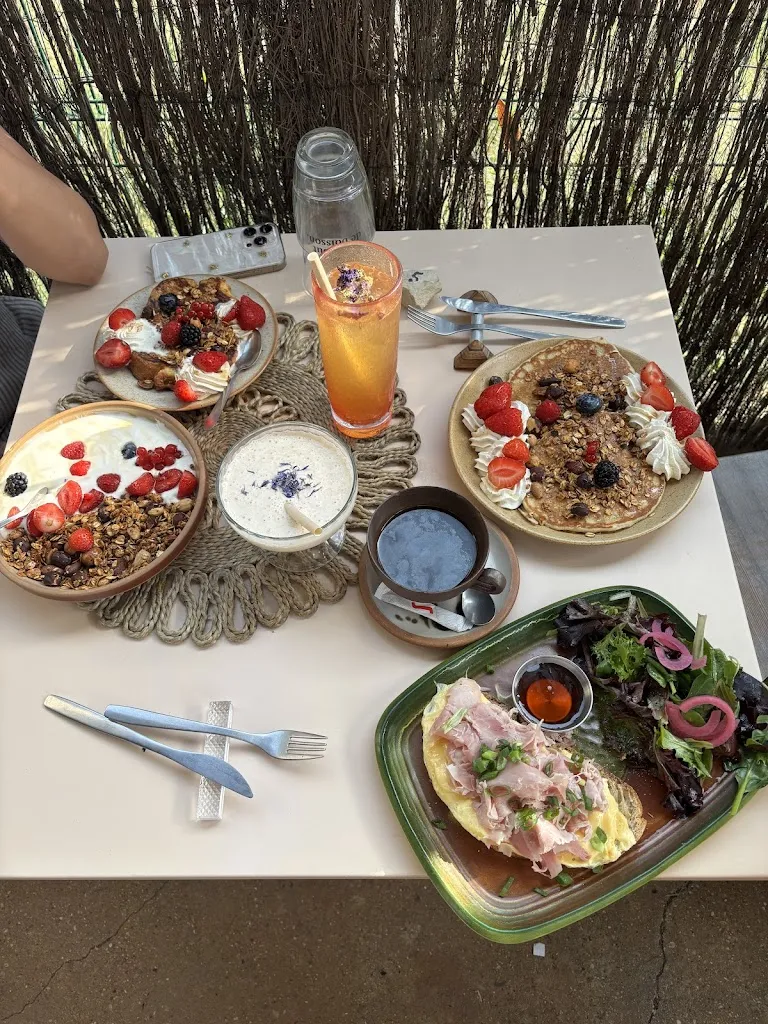 Tartine_Fouras_slider_image_2