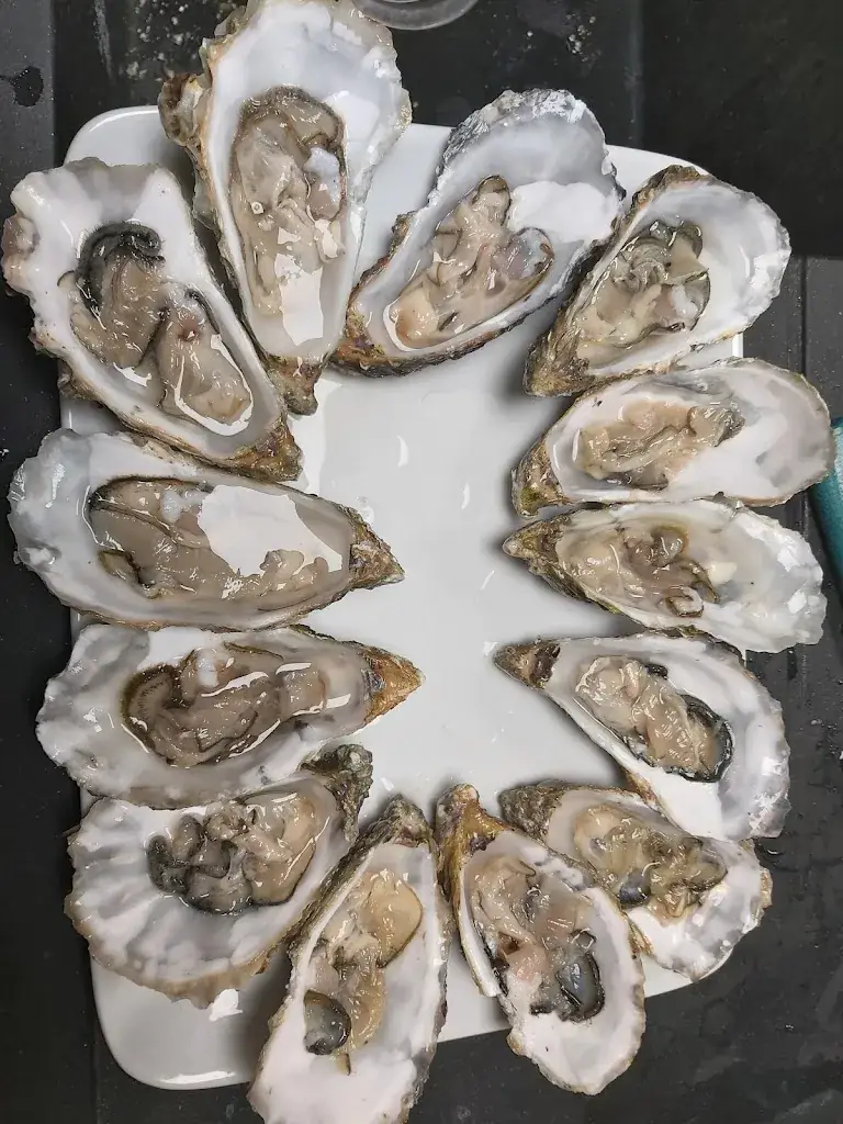 Menu_La Cabane à Jules_Fouras_immagine_5