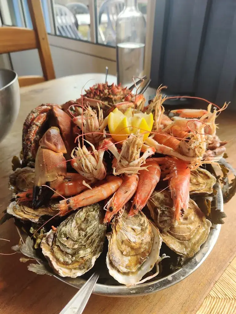 Menu_La Cabane à Jules_Fouras_immagine_6