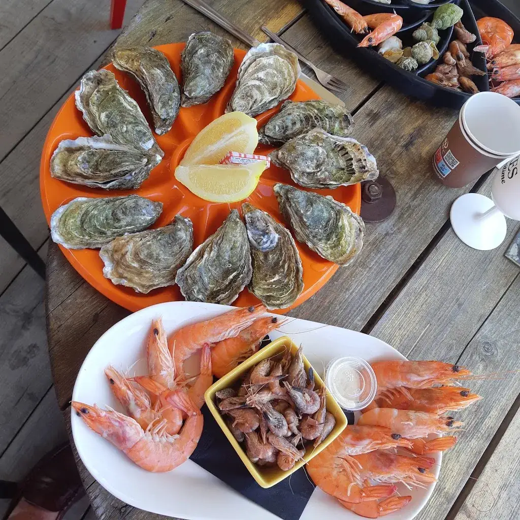 Menu_La Cabane à Jules_Fouras_immagine_8