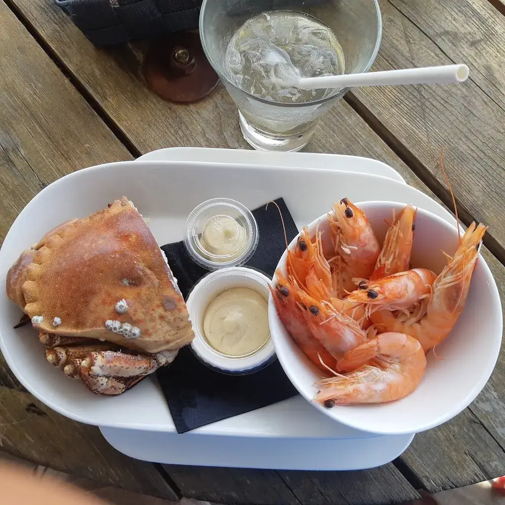 Menu_La Cabane à Jules_Fouras_immagine_9