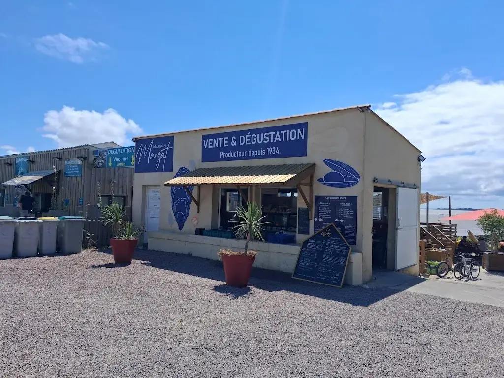 Dave S_La Cabane à Jules_Fouras_recensione