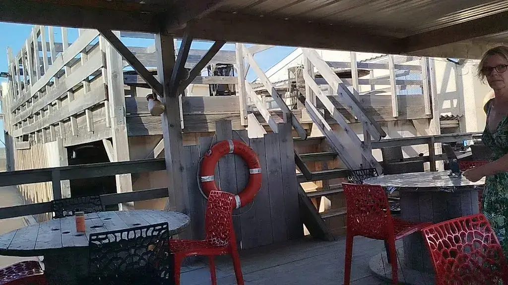 La Cabane à Jules_Fouras_slider_image_2