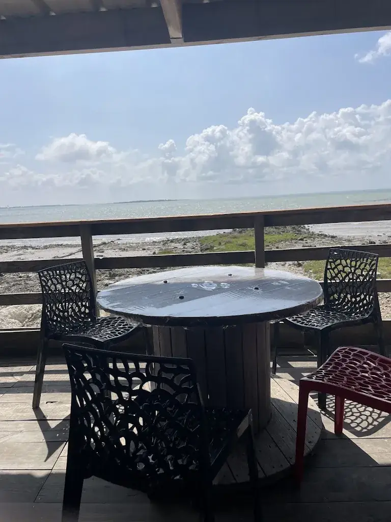 La Cabane à Jules_Fouras_slider_image_3