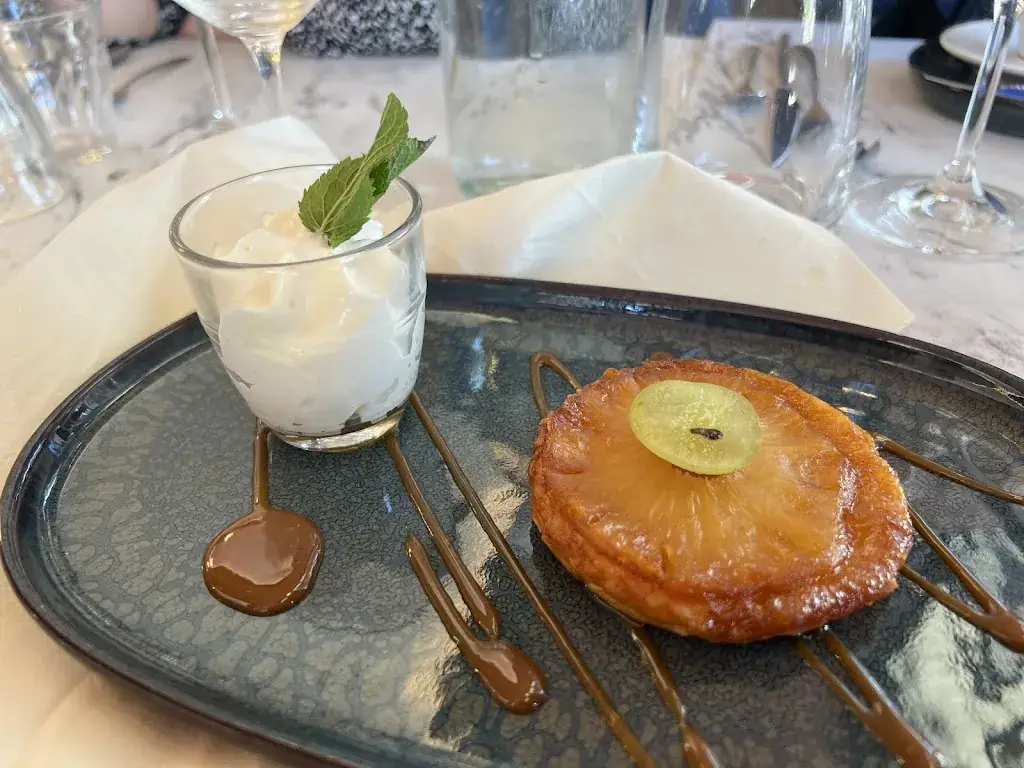 Menu_Le Bistrot Du Coin_Fouras_image_6