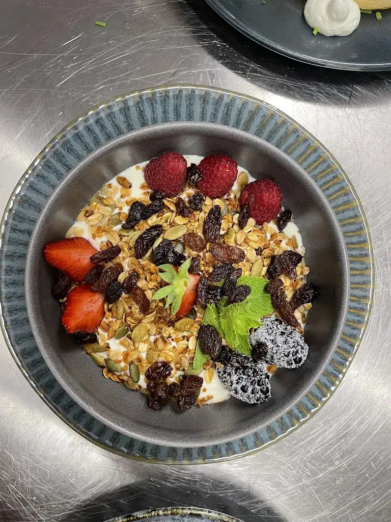 Menu_Le Bistrot Du Coin_Fouras_image_9