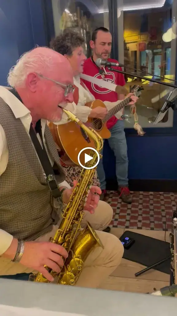 Le Bistrot Du Coin_Fouras_slider_image_2