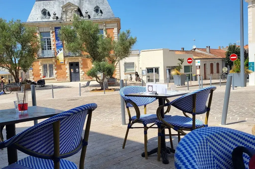 Le Bistrot Du Coin_Fouras_slider_image_3