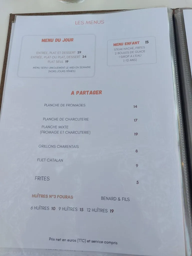 Menu_O'Carrelet_Fouras_image_4