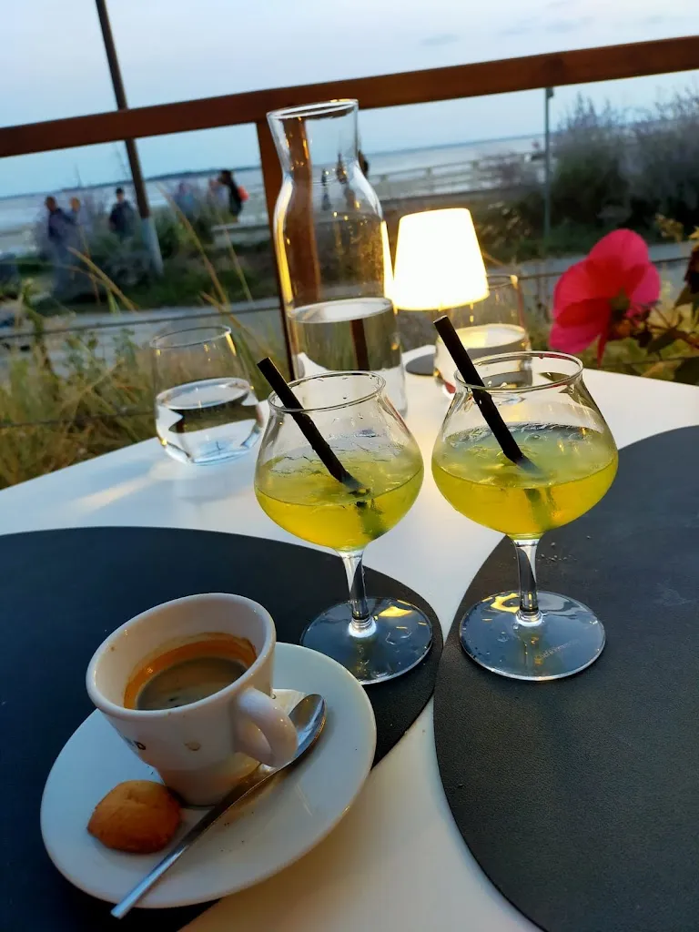 Menu_O'Carrelet_Fouras_image_5