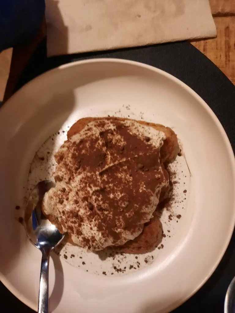 Menu_O'Carrelet_Fouras_image_7