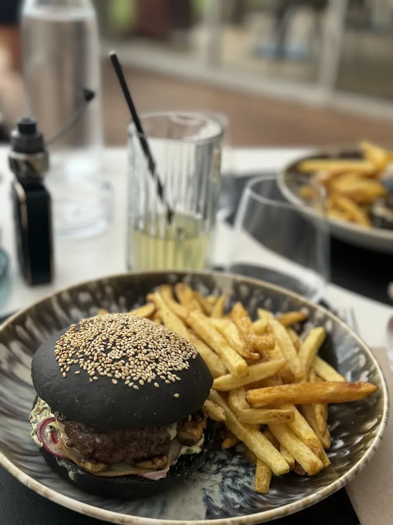 Menu_O'Carrelet_Fouras_image_8