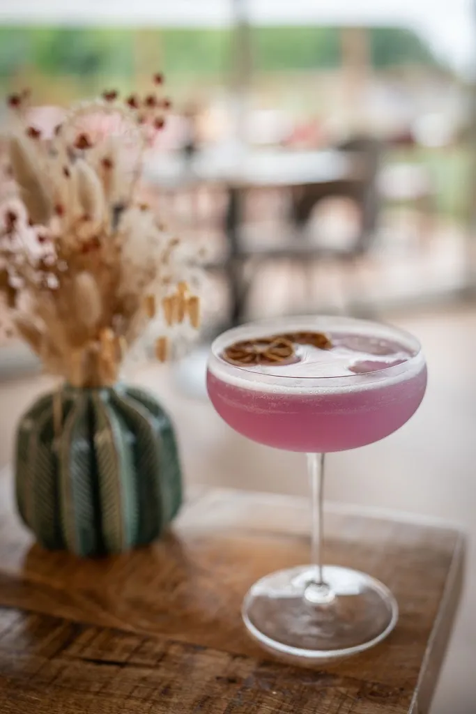 Menu_O'Carrelet_Fouras_image_9