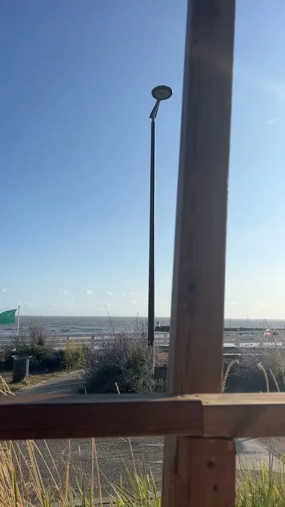 Paul Vuillard_O'Carrelet_Fouras_review