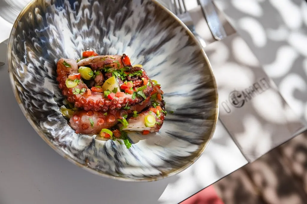 O'Carrelet_Fouras_slider_image_2