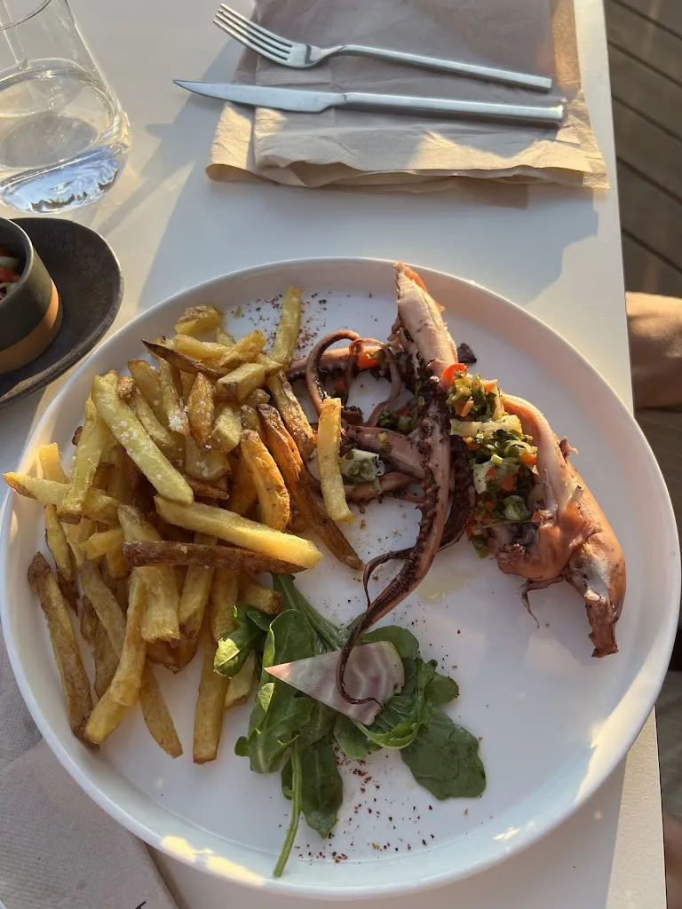 O'Carrelet_Fouras_slider_image_3