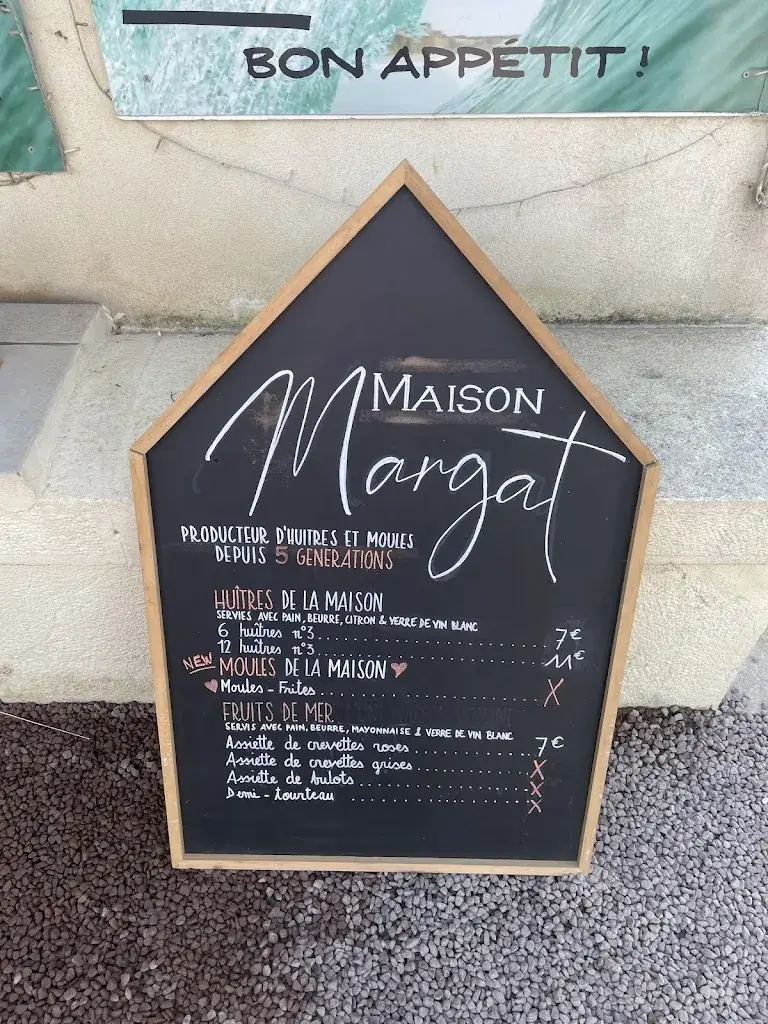 Menu_Maison Margat_Fouras_image_3