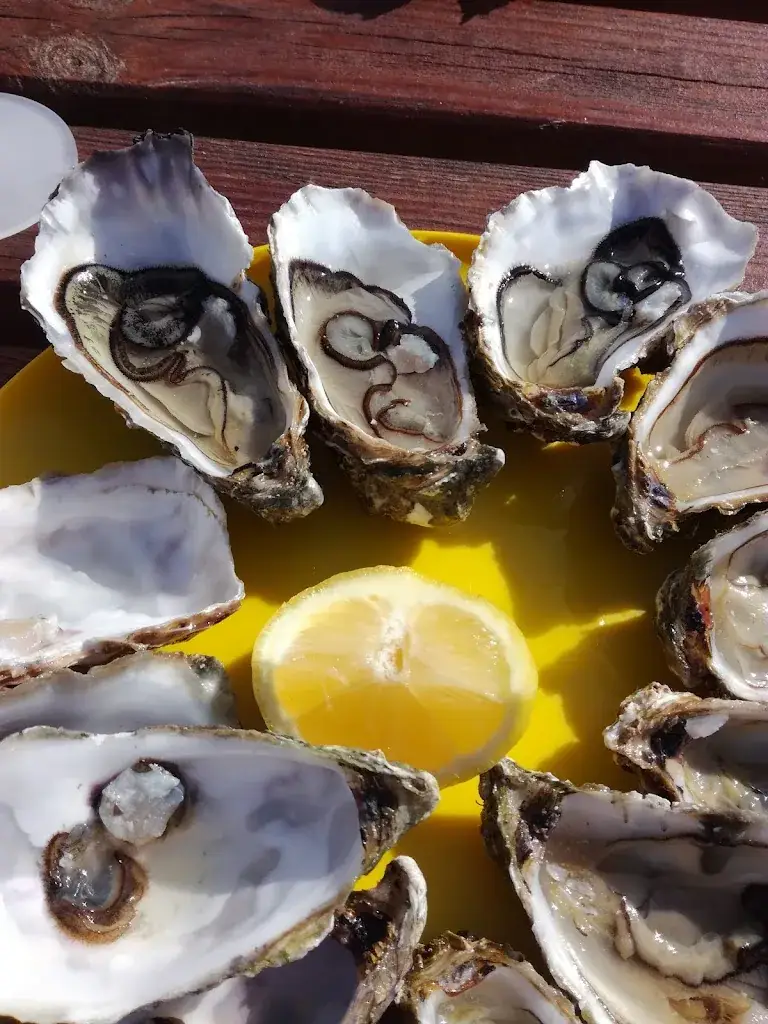 Menu_Maison Margat_Fouras_image_5