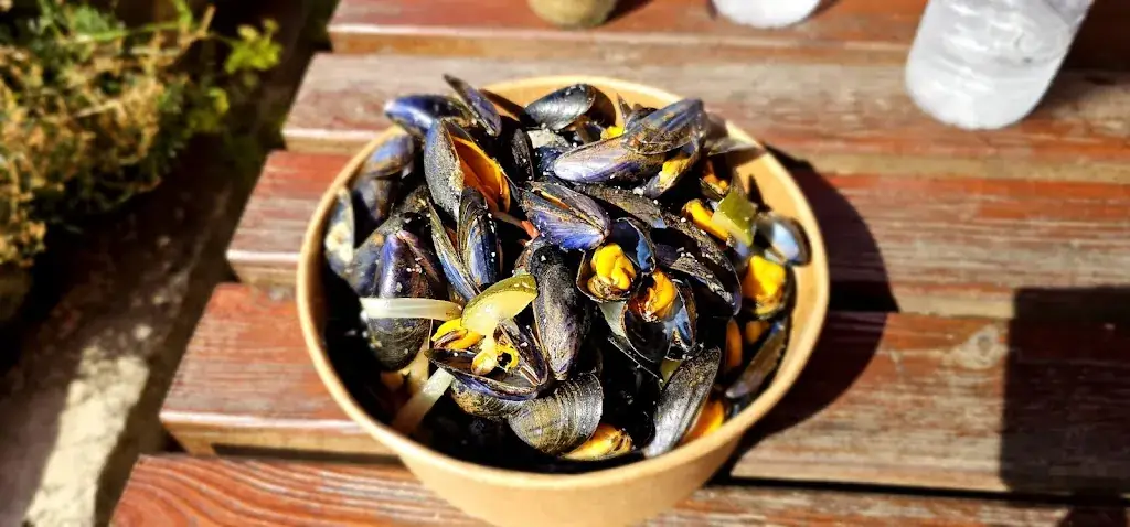 Menu_Maison Margat_Fouras_image_6