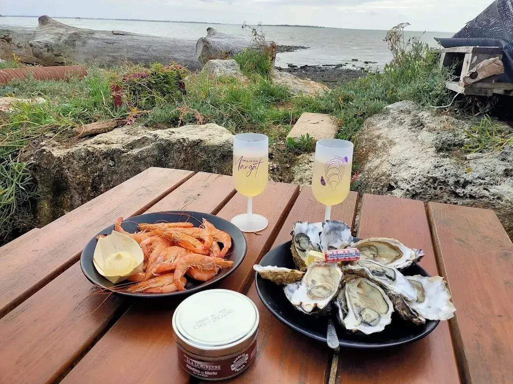 Menu_Maison Margat_Fouras_image_7