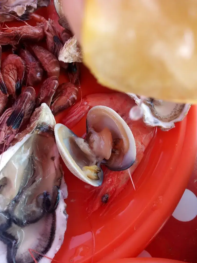 Menu_Maison Margat_Fouras_image_8